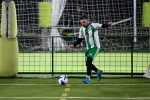 09.10.2025 Pronostic Sportiv - Gemini Solutions poza 178545865900000_DSC_1593.jpg